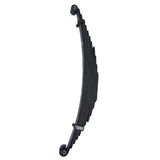 25171099 Genuine Mack Spring - Truck To Trailer