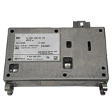 A0004463475 Genuine Detroit Diesel ECU Electronic Control Unit IPPC