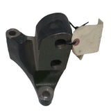 20895391 Genuine Mack Engine Mounting