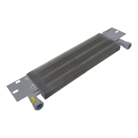 25021571 Genuine Volvo Oil Cooler - Truck To Trailer