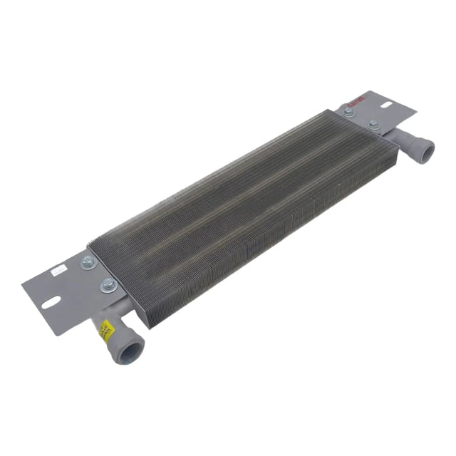 25021571 Genuine Volvo Oil Cooler - Truck To Trailer