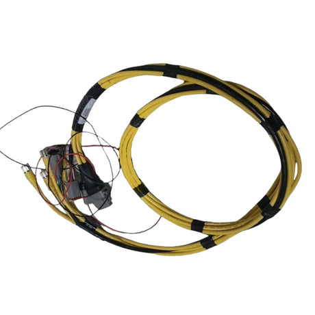 21418009 Genuine Volvo Wiring Harness - Truck To Trailer