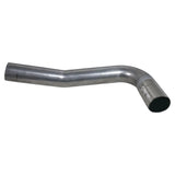 23189087 Genuine Mack Exhaust Pipe - Truck To Trailer