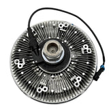 3523663C1 Genuine International Fan Clutch