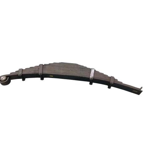 25115073 Genuine Mack Leaf Spring - Truck To Trailer
