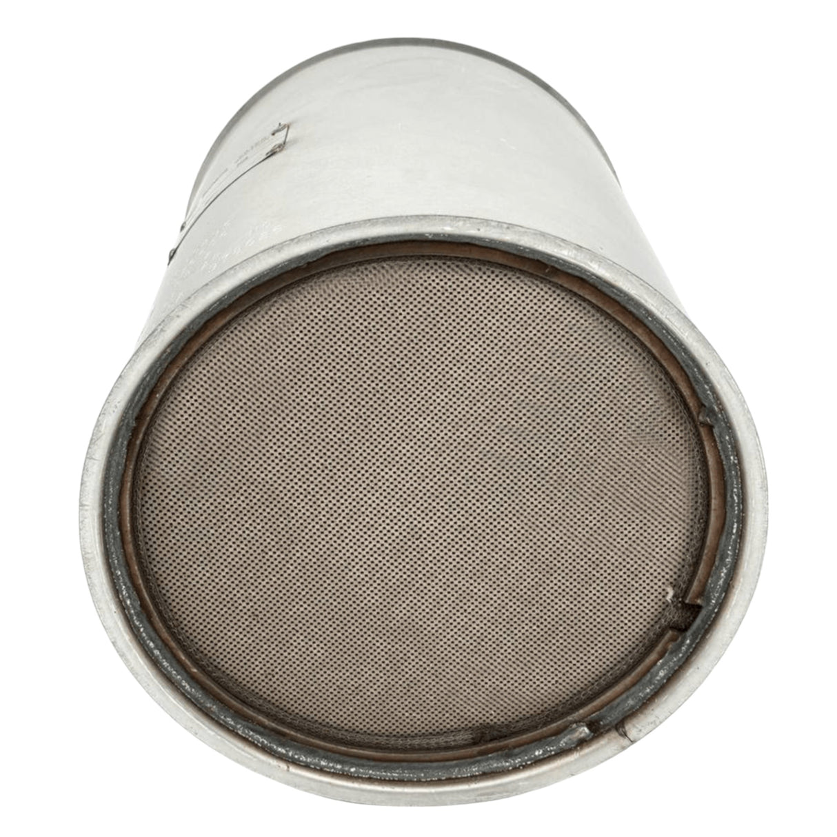 DC10054 Genuine Cummins DPF Diesel Particulate Filter