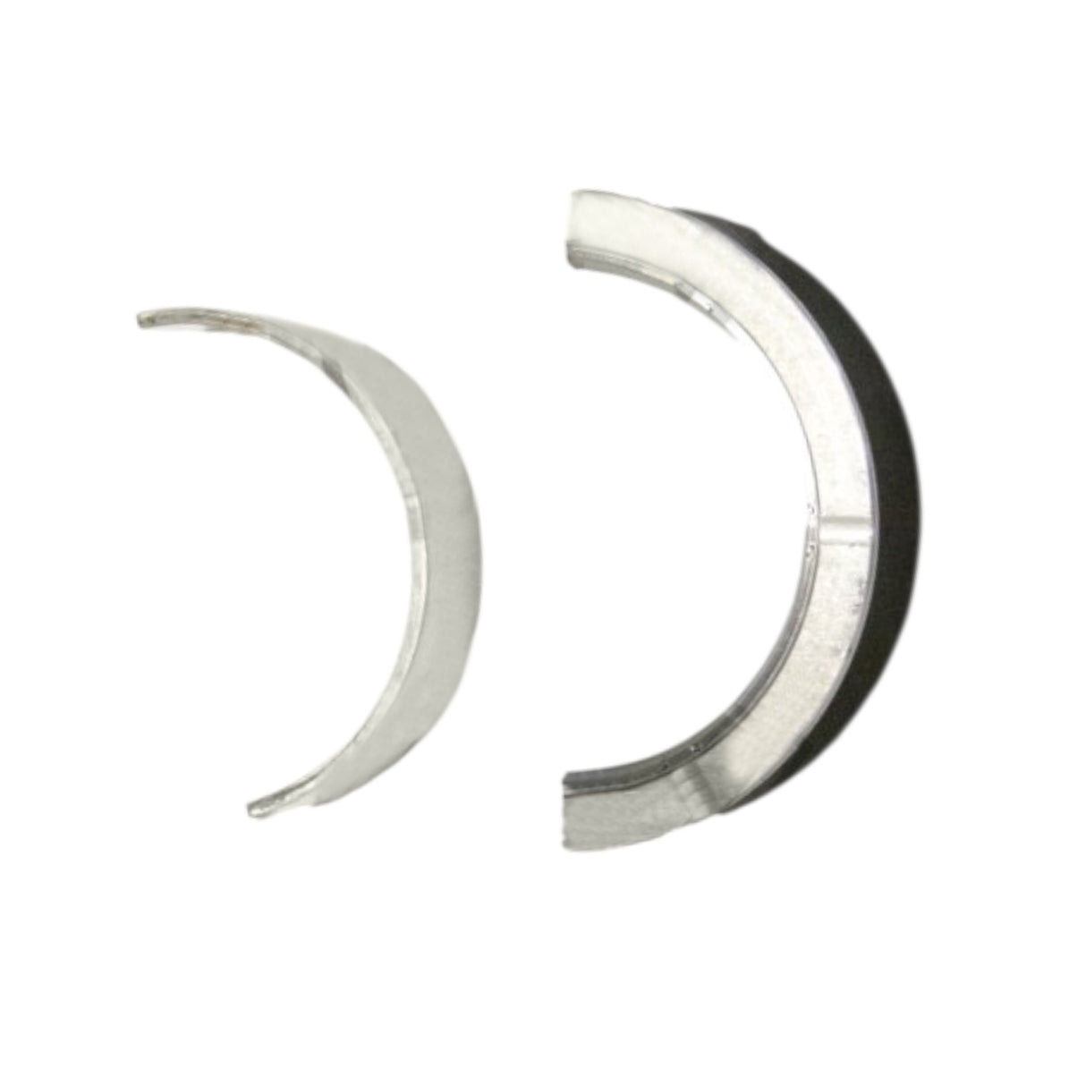 1883724C91 Genuine International Rear Crankshaft Bearing Kit