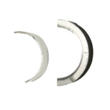 1883724C91 Genuine International Rear Crankshaft Bearing Kit