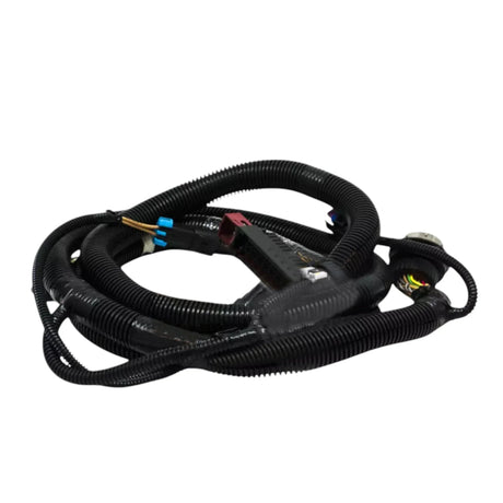 3573222C92 International Wiring Harness - Truck To Trailer