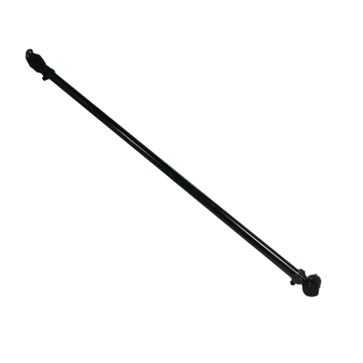 1626494 Genuine Volvo Track Rod - Truck To Trailer