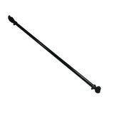 1626494 Genuine Volvo Track Rod - Truck To Trailer
