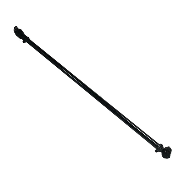 1626494 Genuine Volvo Track Rod - Truck To Trailer