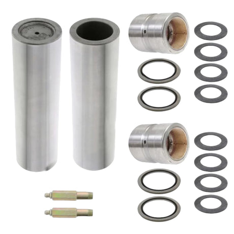 4000-30437000L Genuine Volvo Hanger Kit - Truck To Trailer