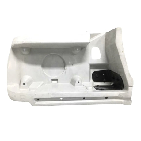 25195122 Genuine Mack Headlamp Housing - Truck To Trailer