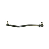 463.DS9621 Automann Drag Link 31.540in C to C Volvo