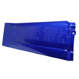 82768757 Genuine Volvo Chassis Fairing