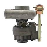 170-032-0138 Cummins Turbocharger - Truck To Trailer