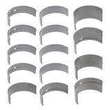215SB72CP2 Genuine Mack Main Bearing Kit