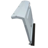 82734664 Genuine Mack Chassis Fairing - Truck To Trailer
