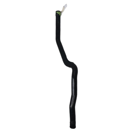 21735883 Genuine Volvo Coolant Pipe