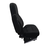 23803904 Genuine Volvo Drivers Seat - Truck To Trailer
