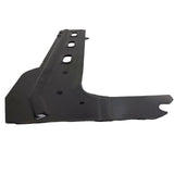 25134761 Genuine Volvo Reinforcement - Truck To Trailer