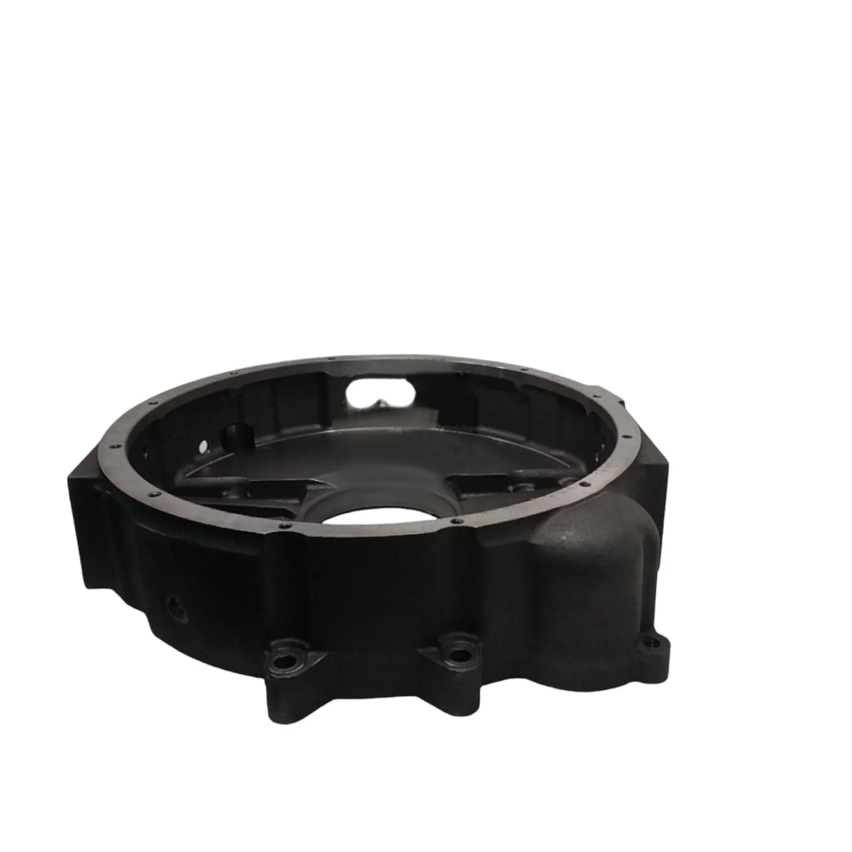 25102159 Genuine Volvo Housing - Truck To Trailer