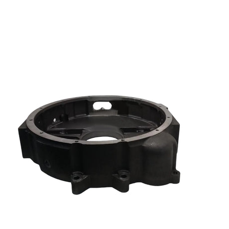 25102159 Genuine Volvo Housing - Truck To Trailer