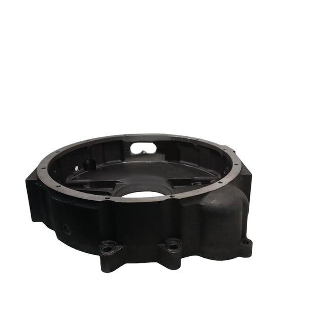 25102159 Genuine Volvo Housing - Truck To Trailer