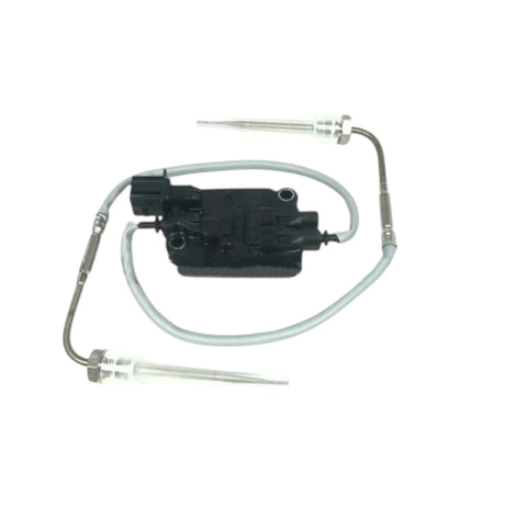 4307694 Genuine Cummins Temperature Sensor - Truck To Trailer