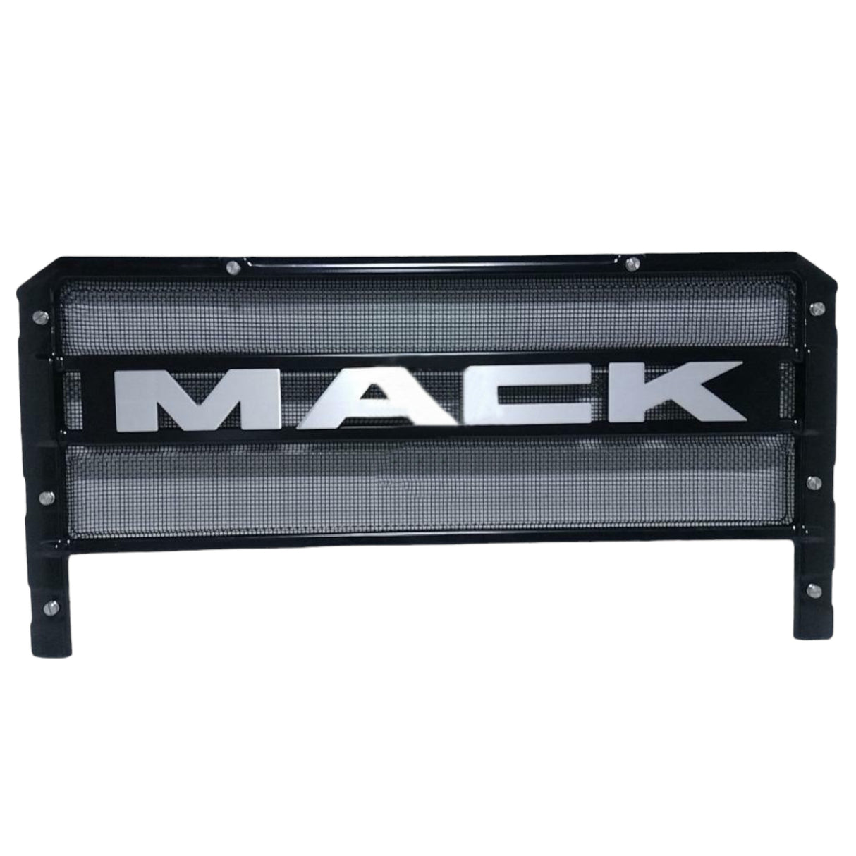 82787503 Genuine Mack Grating