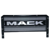 82787503 Genuine Mack Grating