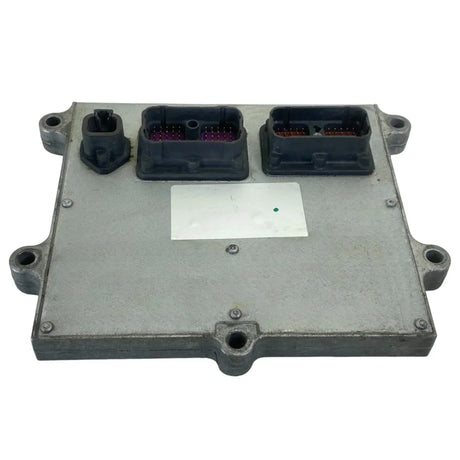 3683287RX Genuine Cummins ECM Electronic Control Module - Truck To Trailer