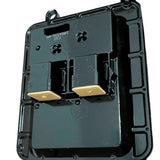 10R-4087 CAT Reman Electronic Control Module (ECM) - Truck To Trailer