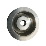 25101634 Genuine Mack Piston - Truck To Trailer