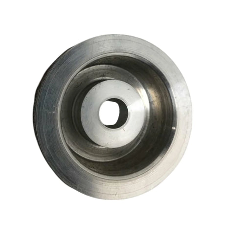 25101634 Genuine Mack Piston - Truck To Trailer