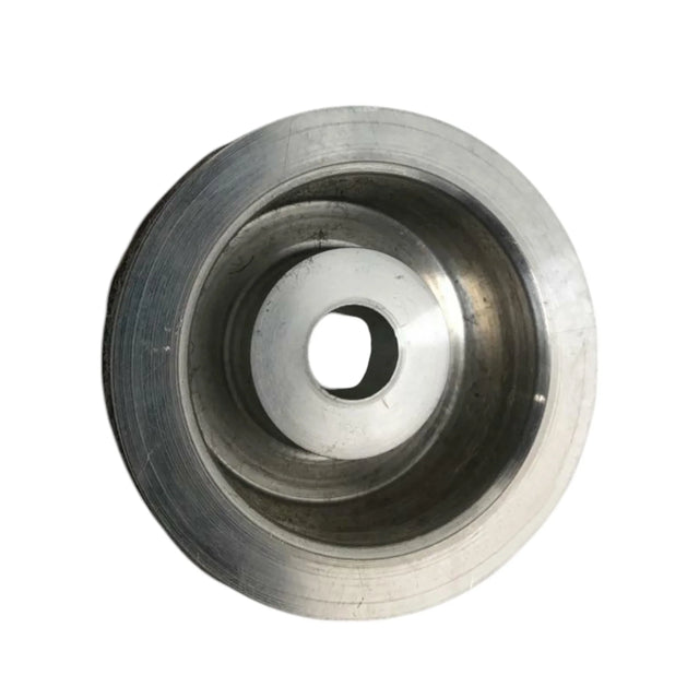 25101634 Genuine Mack Piston - Truck To Trailer