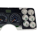 85149388 Genuine Mack Instrument Cluster