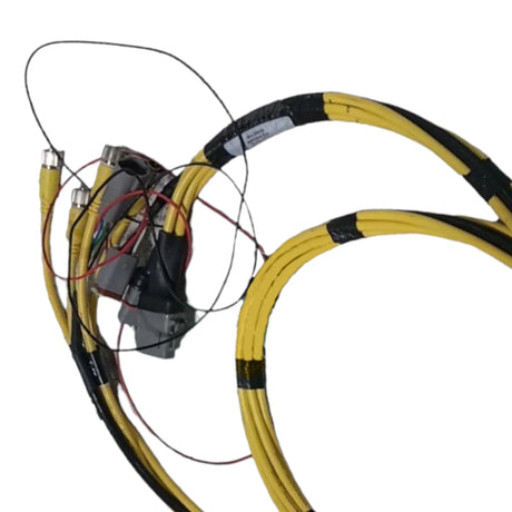 21418009 Genuine Volvo Wiring Harness - Truck To Trailer