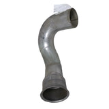 25122827 Genuine Volvo Pipe - Truck To Trailer