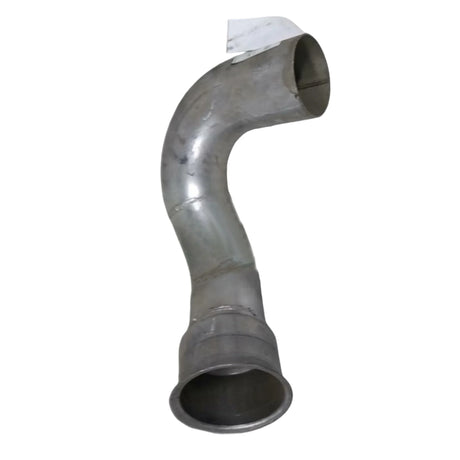 25122827 Genuine Volvo Pipe - Truck To Trailer