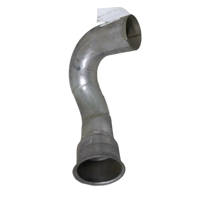 25122827 Genuine Volvo Pipe - Truck To Trailer