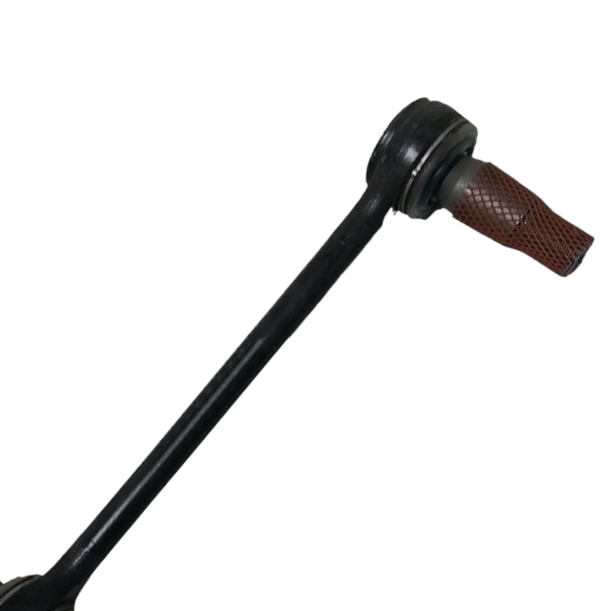 25063231 Genuine Volvo Rod - Truck To Trailer