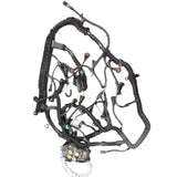 3015574C91 International Sensor Harness Kit - Truck To Trailer