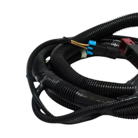 3573222C92 International Wiring Harness - Truck To Trailer