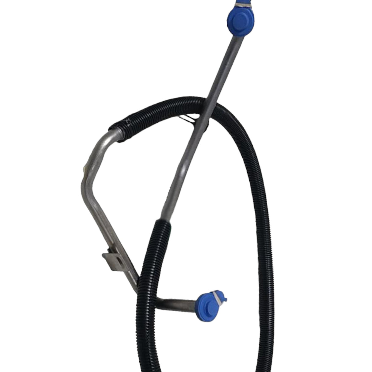 82717352 Genuine Mack Hose Assembly