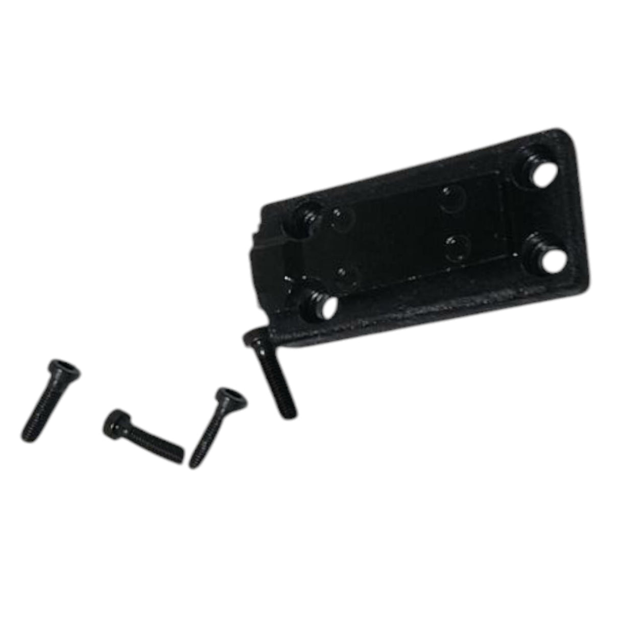 85152129 Genuine Mack Mounting Bracket Kit