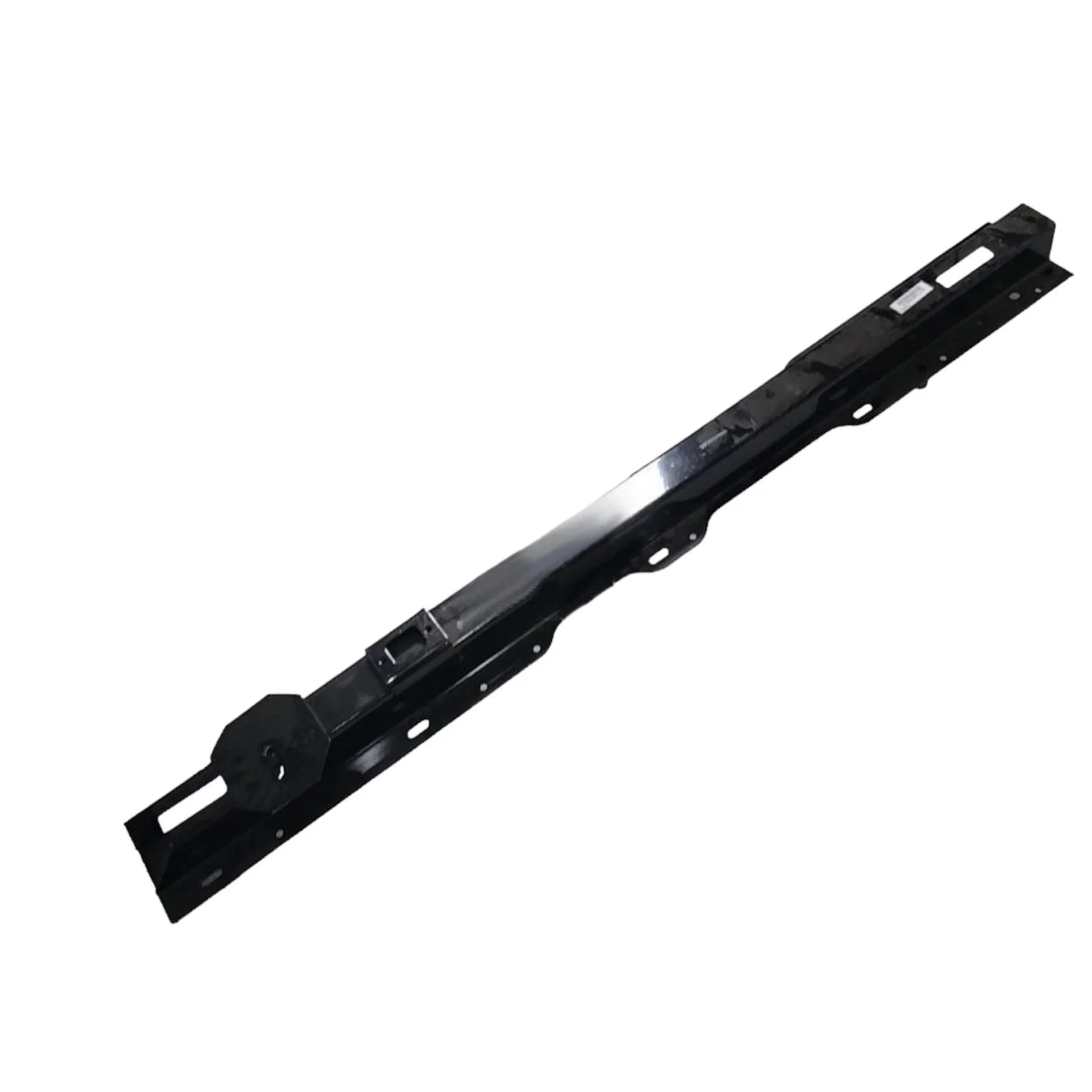 25099316 Genuine Mack Support - Truck To Trailer