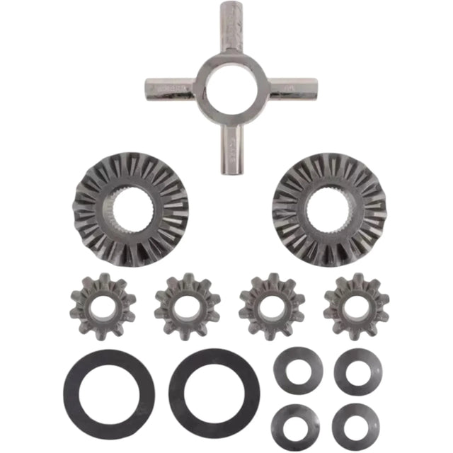 114472 Genuine Spicer Gear Differential Kit - Truck To Trailer