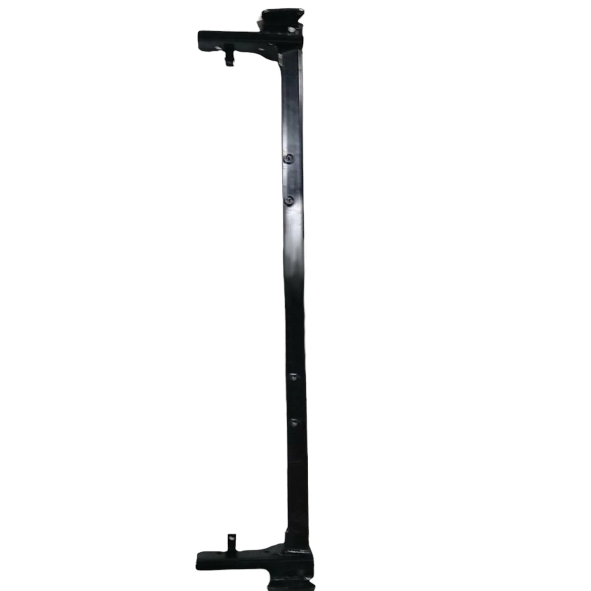 25124542 Genuine Volvo Link - Truck To Trailer